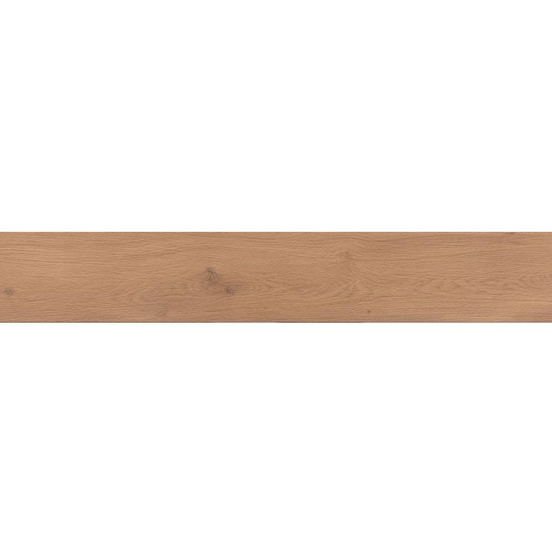 piso-porc-eliane-197x120-savona-tauari-ac-3d-8064339-120244-120244