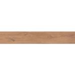 piso-porc-eliane-197x120-savona-tauari-ac-3d-8064339-120244-120244