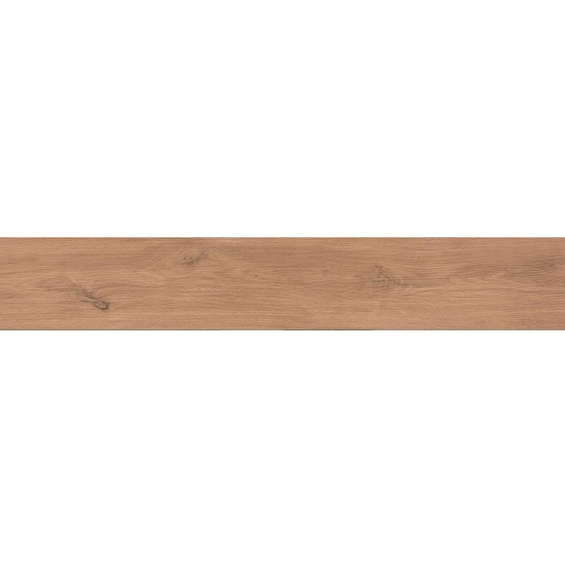piso-porc-eliane-197x120-savona-tauari-ac-3d-8064339-120244-120244