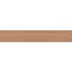 piso-porc-eliane-197x120-savona-tauari-ac-3d-8064339-120244-120244