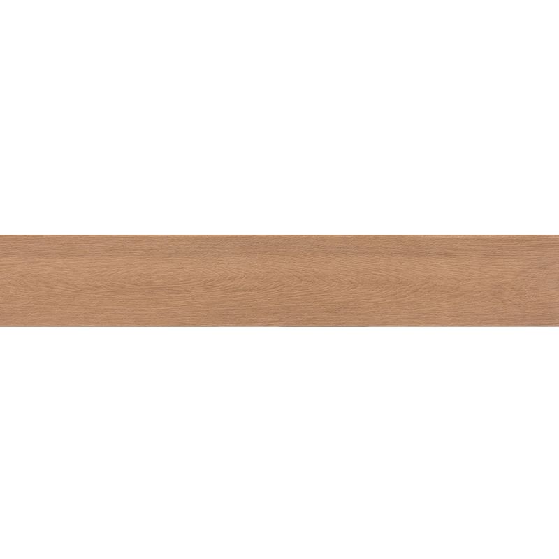 piso-porc-eliane-197x120-savona-tauari-ac-3d-8064339-120244-120244