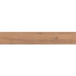 piso-porc-eliane-197x120-savona-tauari-ac-3d-8064339-120244-120244