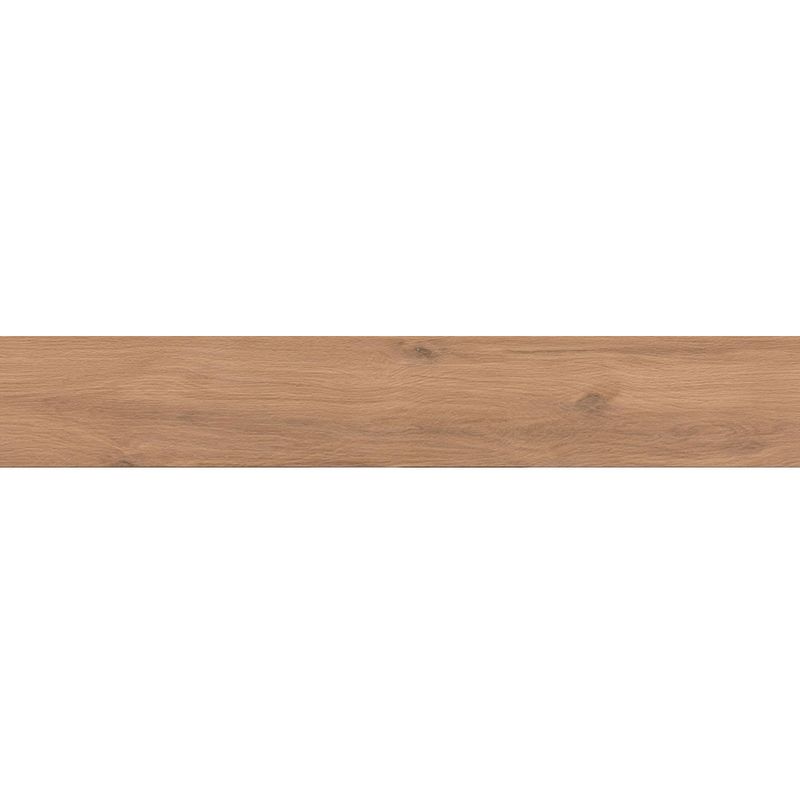 piso-porc-eliane-197x120-savona-tauari-ac-3d-8064339-120244-120244