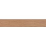 piso-porc-eliane-197x120-savona-tauari-ac-3d-8064339-120244-120244