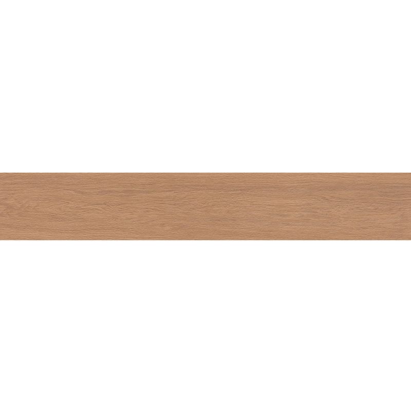 piso-porc-eliane-197x120-savona-tauari-ac-3d-8064339-120244-120244