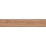 piso-porc-eliane-197x120-savona-tauari-ac-3d-8064339-120244-120244