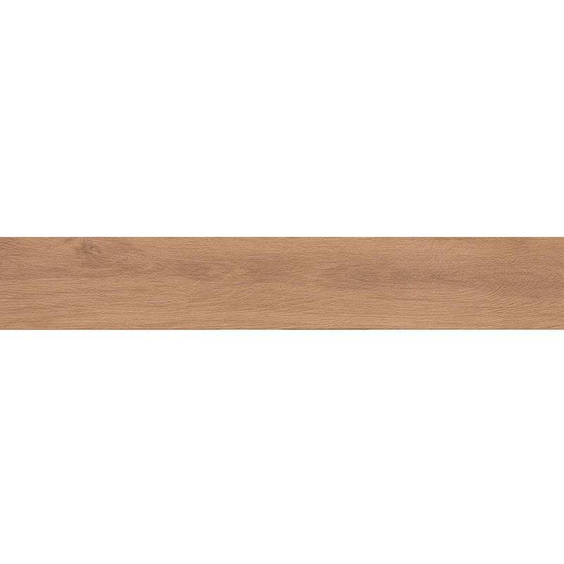 piso-porc-eliane-197x120-savona-tauari-ac-3d-8064339-120244-120244