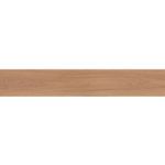 piso-porc-eliane-197x120-savona-tauari-ac-3d-8064339-120244-120244