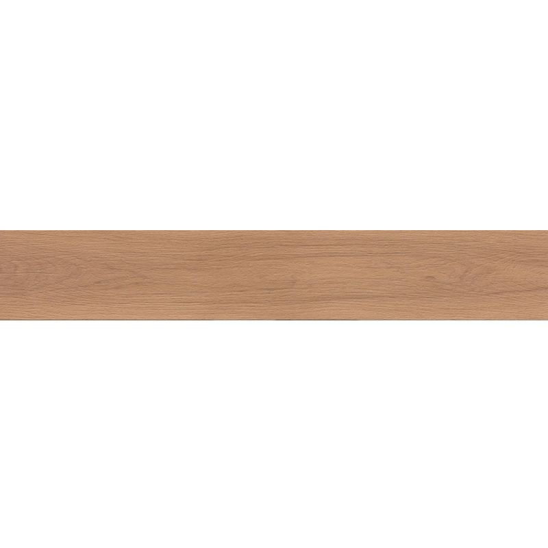 piso-porc-eliane-197x120-savona-tauari-ac-3d-8064339-120244-120244