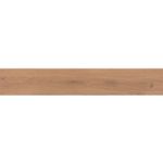 piso-porc-eliane-197x120-savona-tauari-ac-3d-8064339-120244-120244