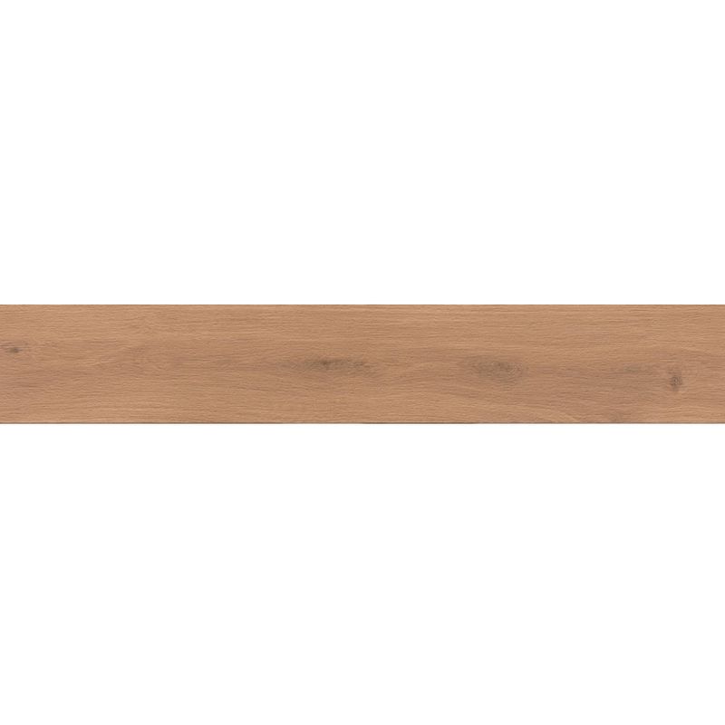 piso-porc-eliane-197x120-savona-tauari-ac-3d-8064339-120244-120244