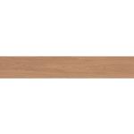 piso-porc-eliane-197x120-savona-tauari-ac-3d-8064339-120244-120244