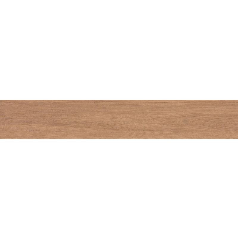 piso-porc-eliane-197x120-savona-tauari-ac-3d-8064339-120244-120244