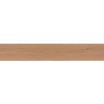 piso-porc-eliane-197x120-savona-tauari-ac-3d-8064339-120244-120244