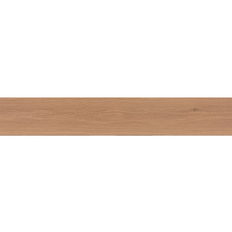 piso-porc-eliane-197x120-savona-tauari-ac-3d-8064339-120244-120244