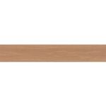 piso-porc-eliane-197x120-savona-tauari-ac-3d-8064339-120244-120244