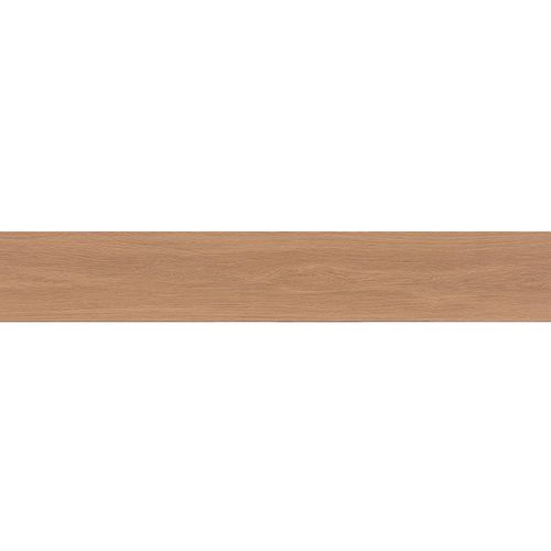 Piso Porcelanato Eliane 19,7x120 Savona Tauari Acetinado 3D 8064339
