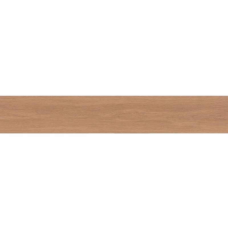 piso-porc-eliane-197x120-savona-tauari-ac-3d-8064339-120244-120244