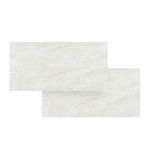 piso-porc-eliane-60x120-mahal-cristal-ac-8064581_120261