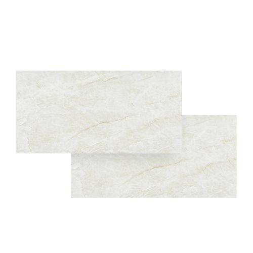 Piso Porcelanato Eliane 60X120 Mahal Cristal Acetinado 8064581