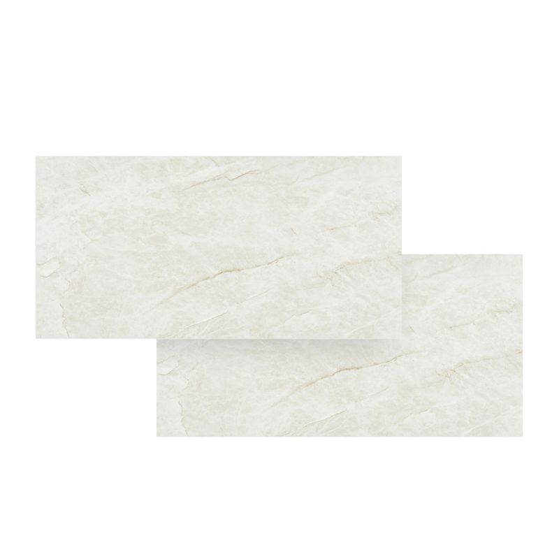 piso-porc-eliane-60x120-mahal-cristal-ac-8064581_120261