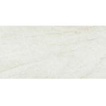 piso-porc-eliane-60x120-mahal-cristal-ac-8064581-120261-120261