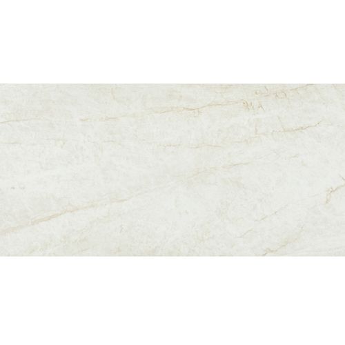 Piso Porcelanato Eliane 60X120 Mahal Cristal Acetinado 8064581