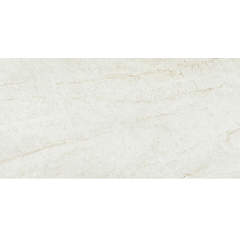 piso-porc-eliane-60x120-mahal-cristal-ac-8064581-120261-120261