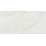 piso-porc-eliane-60x120-mahal-cristal-ac-8064581-120261-120261