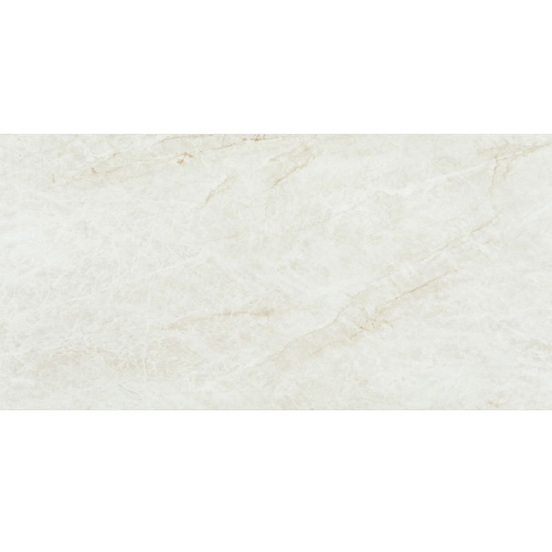 piso-porc-eliane-60x120-mahal-cristal-ac-8064581-120261-120261