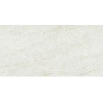 piso-porc-eliane-60x120-mahal-cristal-ac-8064581-120261-120261