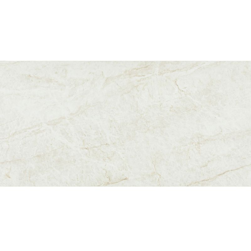 piso-porc-eliane-60x120-mahal-cristal-ac-8064581-120261-120261
