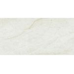piso-porc-eliane-60x120-mahal-cristal-ac-8064581-120261-120261