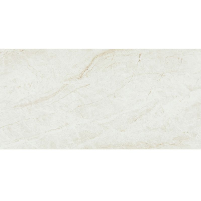 piso-porc-eliane-60x120-mahal-cristal-ac-8064581-120261-120261
