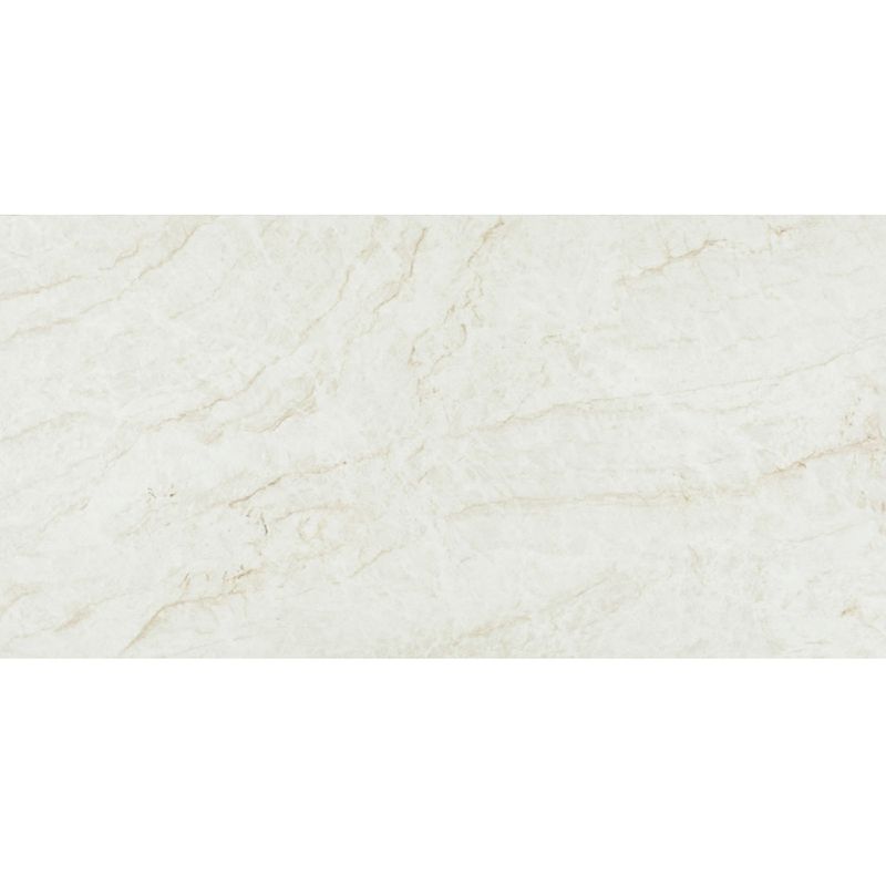 piso-porc-eliane-60x120-mahal-cristal-ac-8064581-120261-120261