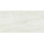piso-porc-eliane-60x120-mahal-cristal-ac-8064581-120261-120261