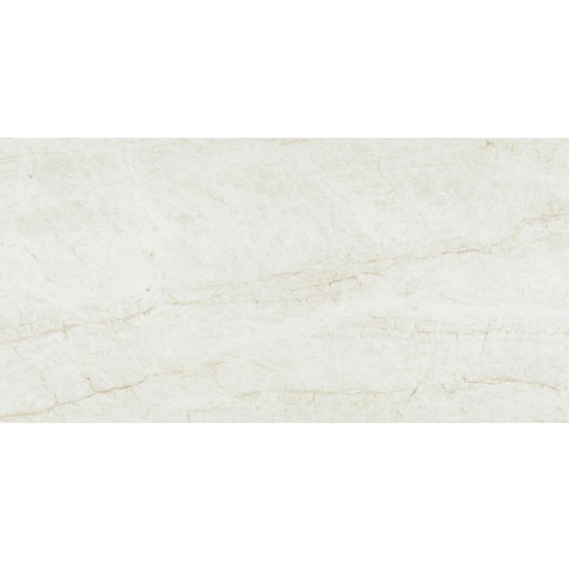 piso-porc-eliane-60x120-mahal-cristal-ac-8064581-120261-120261