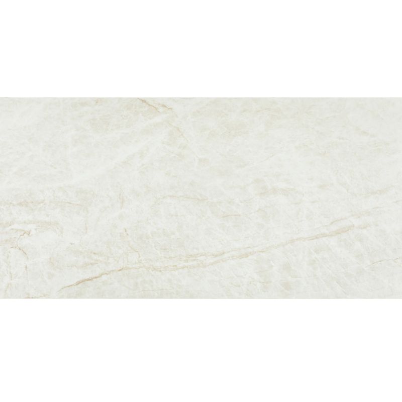 piso-porc-eliane-60x120-mahal-cristal-ac-8064581-120261-120261