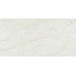 piso-porc-eliane-60x120-mahal-cristal-ac-8064581-120261-120261