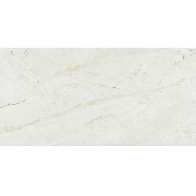 piso-porc-eliane-60x120-mahal-cristal-ac-8064581-120261-120261