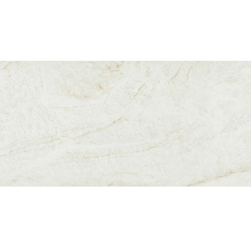 piso-porc-eliane-60x120-mahal-cristal-ac-8064581-120261-120261