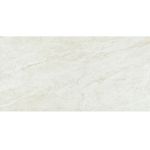 piso-porc-eliane-60x120-mahal-cristal-ac-8064581-120261-120261