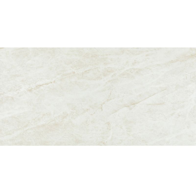 piso-porc-eliane-60x120-mahal-cristal-ac-8064581-120261-120261