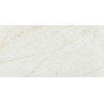 piso-porc-eliane-60x120-mahal-cristal-ac-8064581-120261-120261