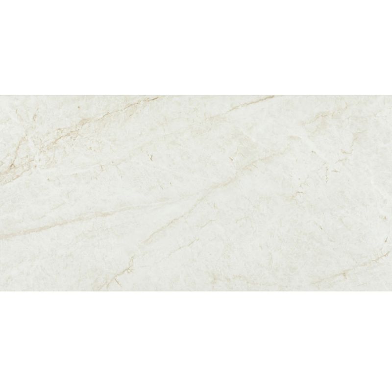 piso-porc-eliane-60x120-mahal-cristal-ac-8064581-120261-120261