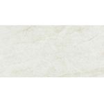piso-porc-eliane-60x120-mahal-cristal-ac-8064581-120261-120261
