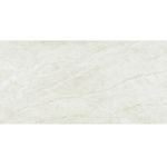 piso-porc-eliane-60x120-mahal-cristal-ac-8064581-120261-120261