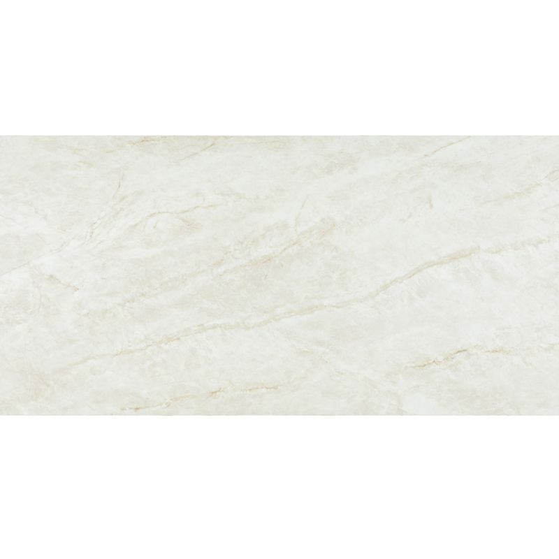 piso-porc-eliane-60x120-mahal-cristal-ac-8064581-120261-120261