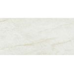 piso-porc-eliane-60x120-mahal-cristal-ac-8064581-120261-120261