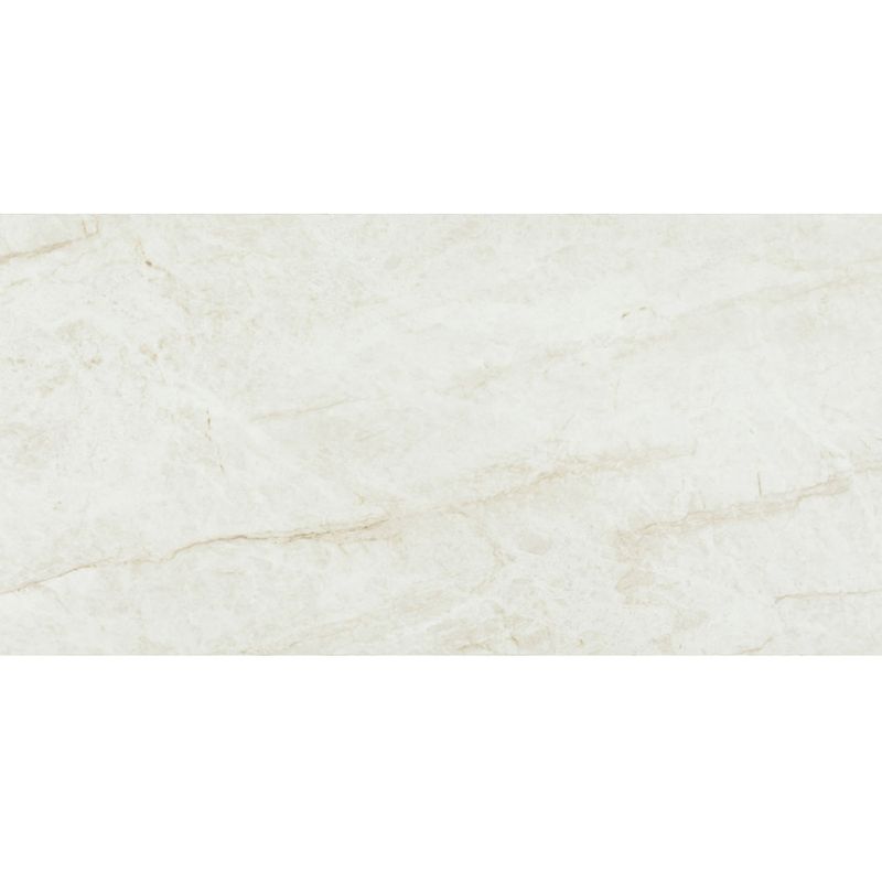 piso-porc-eliane-60x120-mahal-cristal-ac-8064581-120261-120261